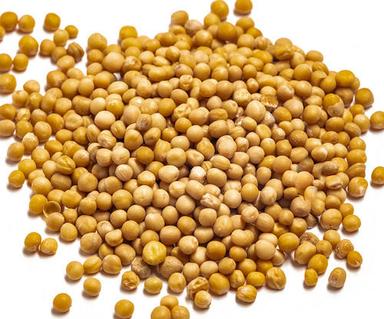 Yellow Mustard Seeds Admixture (%): 2%
