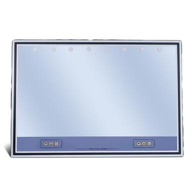 LED X-Ray View Box