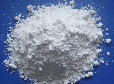 Sodium Carboxy Methyl Cellulose Cas No 9004-32-4