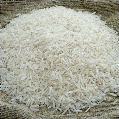Indian Origin Short Grain Jeerakati White Rice