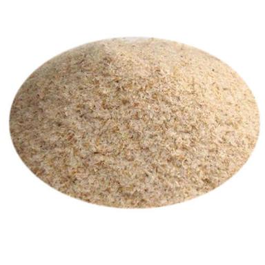 Psyllium Husk Powder