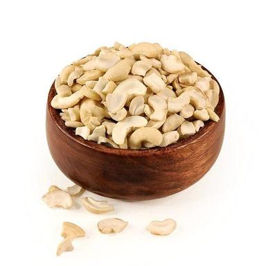 100% Pure And Organic Farm Fresh A Grade Cashew Nuts
