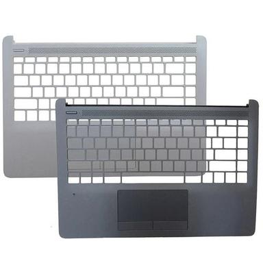 Portable Durable Laptop Body For Computer Hardware