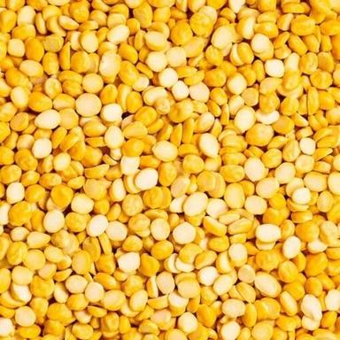 Yellow lentil Pulses