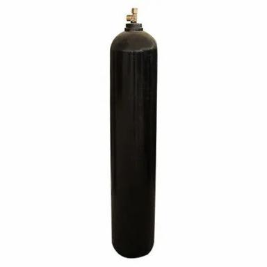 Corrosion Resistant High Strength Durable Oxygen Gas Cylinder