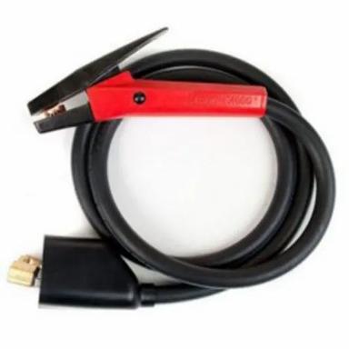 Long Life Rubber Cutting Torch
