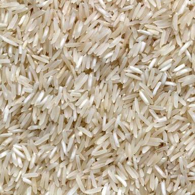 Indian Origin Long Grain White 1509 Basmati Rice