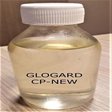 GLOGARD CP NEW Flame Retardant For Cotton