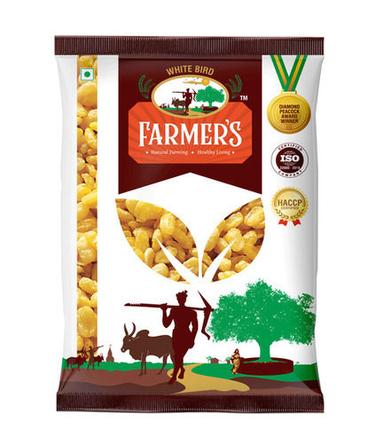 White Bird Farmers Yellow Moong Dal