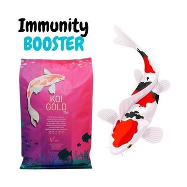 A Grade 100 Percent Purity Chemical Free Nutrient Enriched Fish Meal