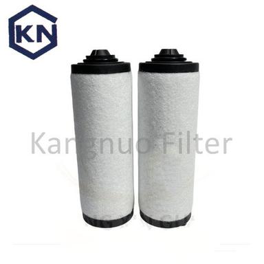 Replace 0532140157 Busch Vacuum Pump Filters Oil Mist Separator Exhaust Filters V532140157