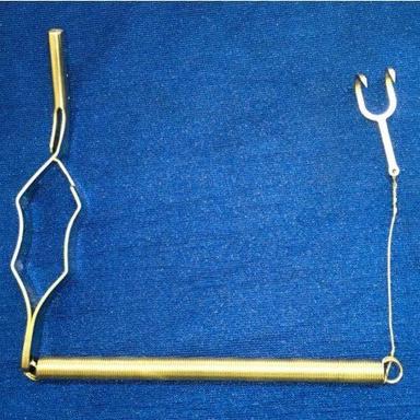 Corrosion And Rust Resistant Durable Stainless Steel Fish Hook