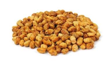Tasty Roasted Soya Nuts