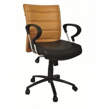 Boss Premium Design Office Chair