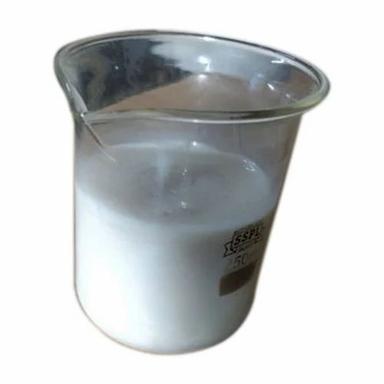 White Liquid Cationic Softener For Textile Industry