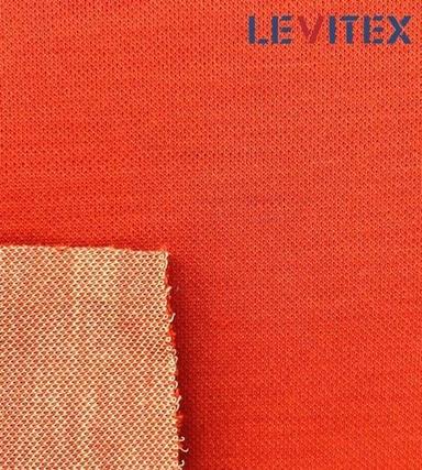 Multiple Aramid Knitted Fabric