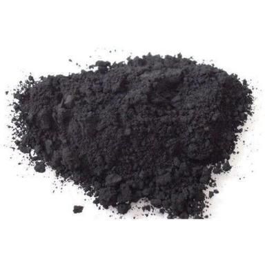 Black Color Basic Powder Dyes