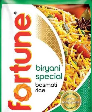 Biryani Special Basmati Rice For Home And Hotel Use