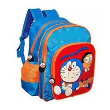 School Kids Fine Quaity Bag