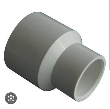 High Strength Durable Reducing Coupling For Commercial