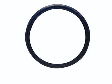 Round Shape Durable Black Nitrile Rubber O Rings