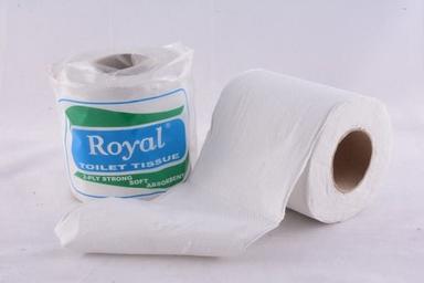2 Ply Strong Soft Absorbent Toilet Roll