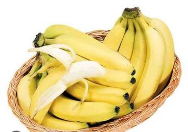 Eco Friendly Traditional Banana Basket