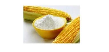 Rich In Taste White Corn Flour