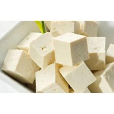 A Grade Highly Nutrient Enriched Healthy 100 Percent Purity Soft Fresh Paneer