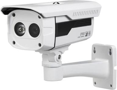 Portable And Durable High Performance CCTV Camera