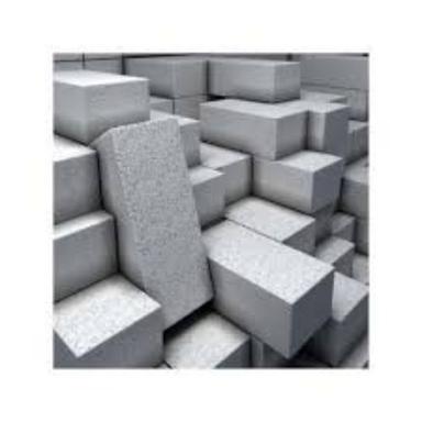 Heat Resistant And High Performance Fly Ash Brick