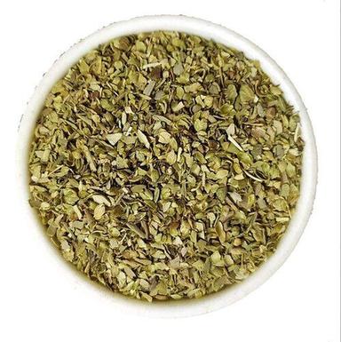 100% Pure And Natural Herbal Dried Raw Herbs