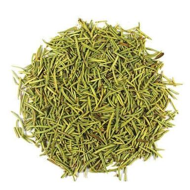 Natural Rosemary Leaf Extract