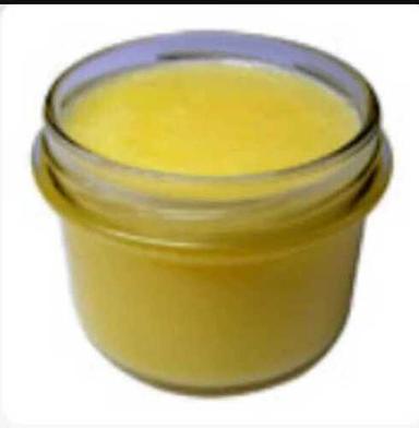 100% Pure And Organic Desi Ghee, Rich In Protein