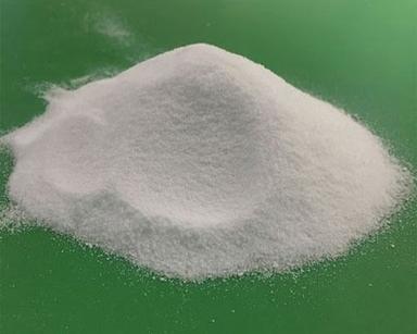 Chemical Grade Natural White Sodium