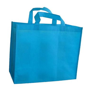 Light Weight Non Woven Carry Bags
