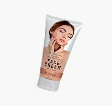 All Type Skin Beauty Fairness Cream For Unisex