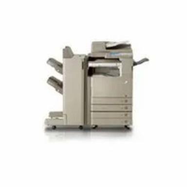 Digital Photocopiers Machine For Office
