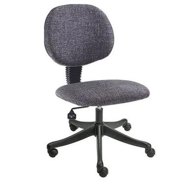 Multi Color Computer Task Chair For Office