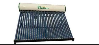 2000 Watt Solar Water Heater For Industrial Applications