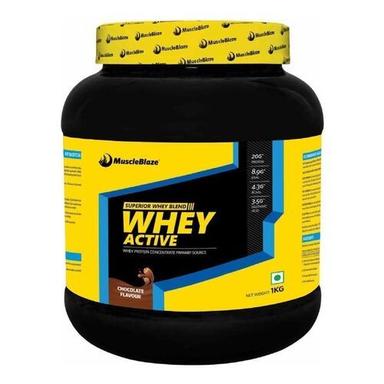 Pure Vegetarian Supports New Muscles Growth Whey Powder