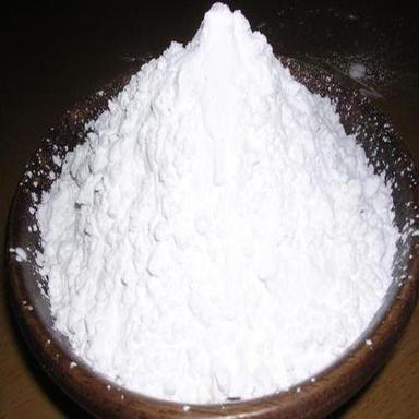 White Cassava Starch Powder For Industrial Use