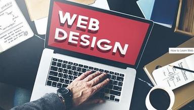 Web Design Solutions