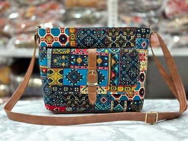Designer ladies purse