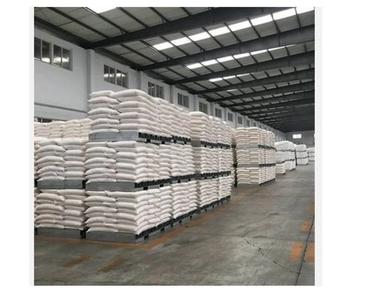 Hot Swelling Type Modified Waxy Corn Starch Factory