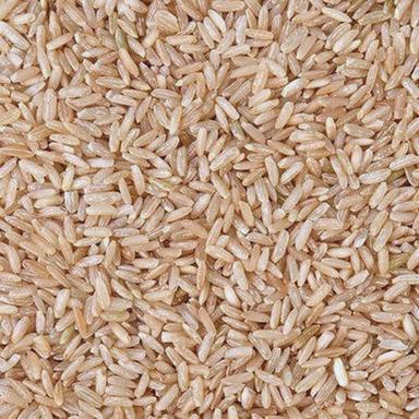 Indian Origin Organic Basmati Rice Brown