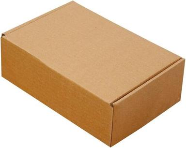 Paper Eco Friendly Packaging boxes