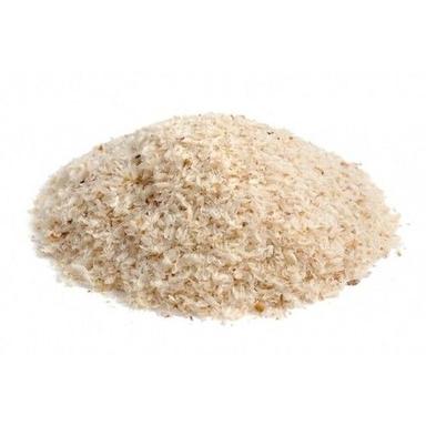 Good For Health Psyllium Husk (Isabgol)