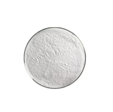 Adapalene Powder