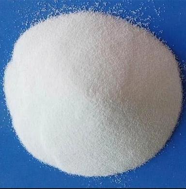 Beclomethasone Dipropionate Powder